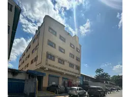 View 3