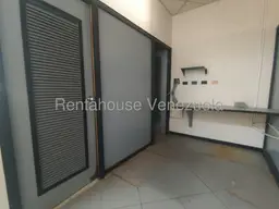 Vista 11