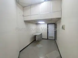 Vista 12