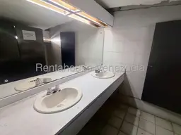 Vista 14