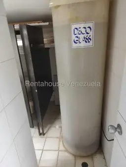 Vista 17