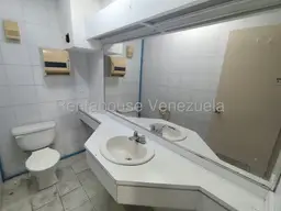 Vista 18