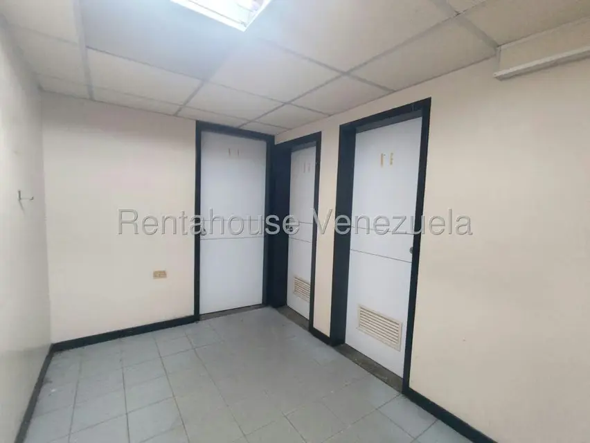 Comercial (Local Comercial) en Venta en Dr Portillo, Zulia - 19