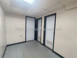 Vista 19