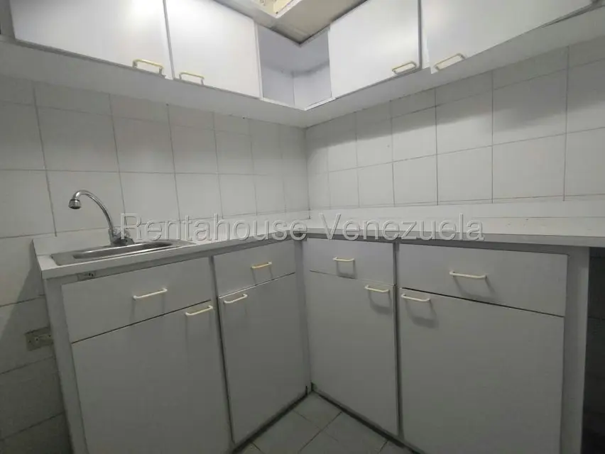 Comercial (Local Comercial) en Venta en Dr Portillo, Zulia - 20