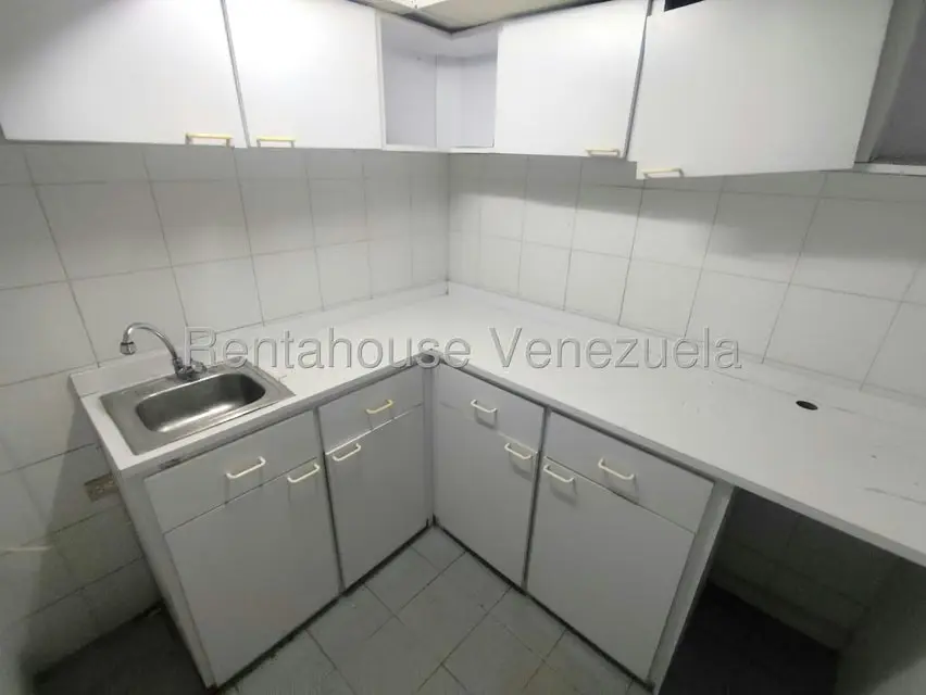 Comercial (Local Comercial) en Venta en Dr Portillo, Zulia - 21