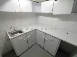 Vista 21