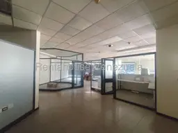 Vista 22