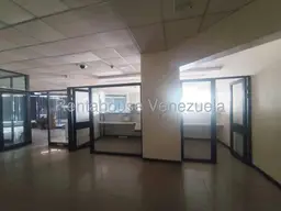Vista 23