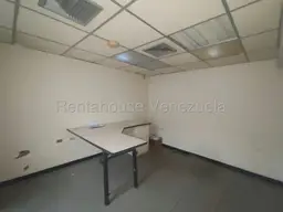 Vista 25