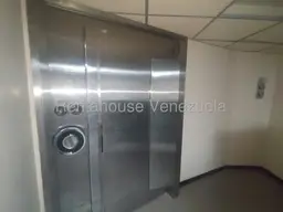 Vista 26