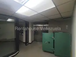 Vista 27