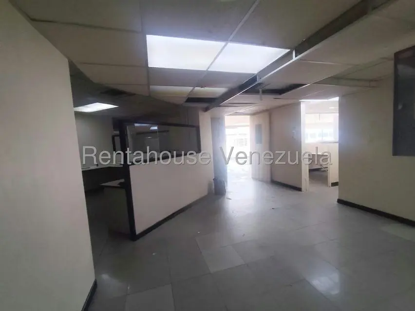 Comercial (Local Comercial) en Venta en Dr Portillo, Zulia - 28