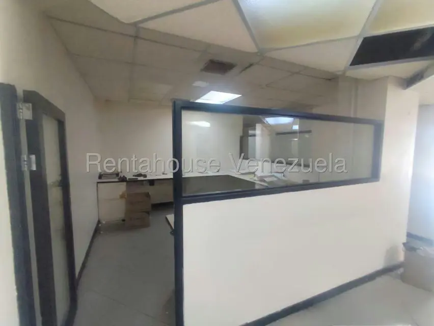 Comercial (Local Comercial) en Venta en Dr Portillo, Zulia - 29