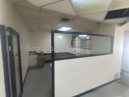 Vista 29