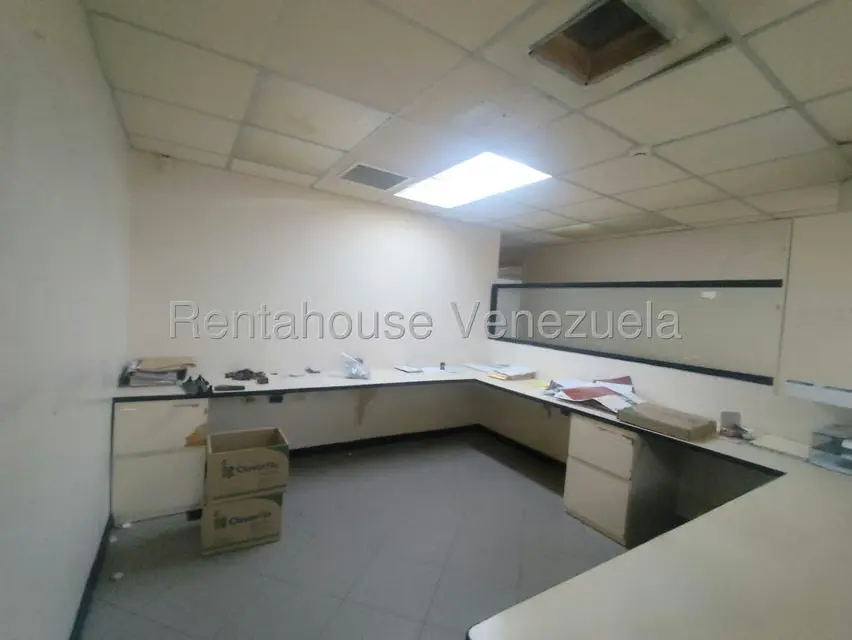 Comercial (Local Comercial) en Venta en Dr Portillo, Zulia - 30