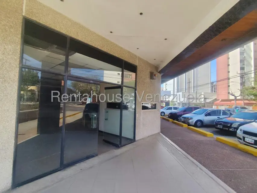 Comercial (Local Comercial) en Venta en Dr Portillo, Zulia - 3