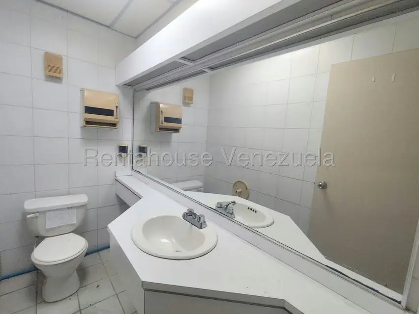 Comercial (Local Comercial) en Venta en Dr Portillo, Zulia - 34