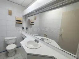 Vista 34