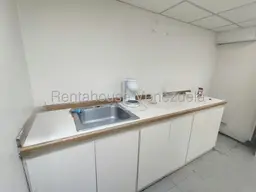 Vista 35