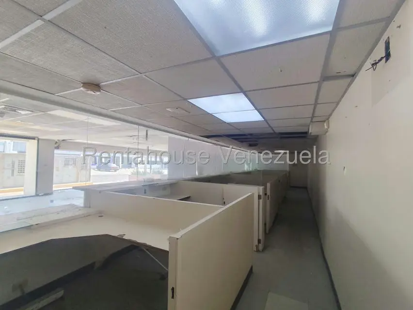 Comercial (Local Comercial) en Venta en Dr Portillo, Zulia - 36