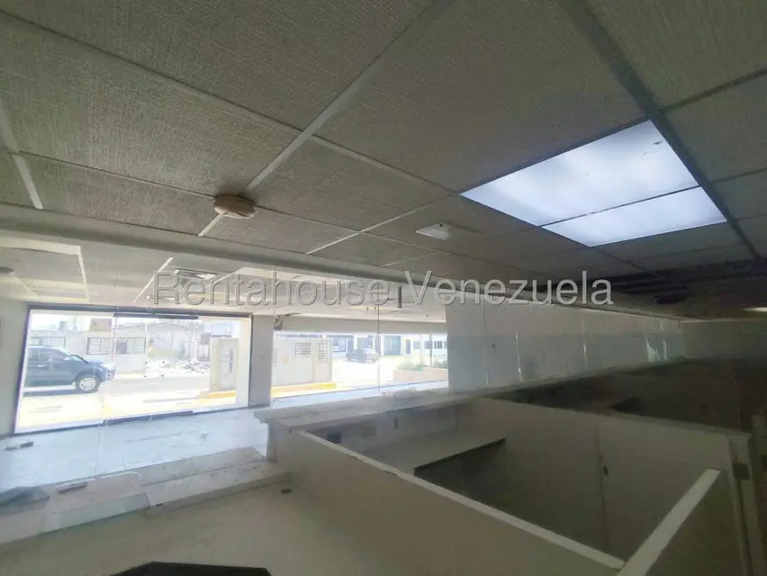 Comercial (Local Comercial) en Venta en Dr Portillo, Zulia - 37
