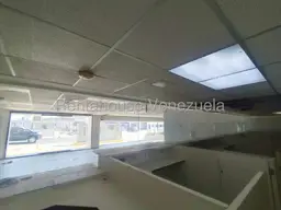 Vista 37