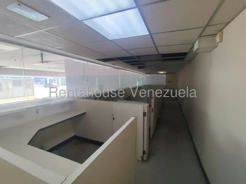 Comercial (Local Comercial) en Venta en Dr Portillo, Zulia - 38