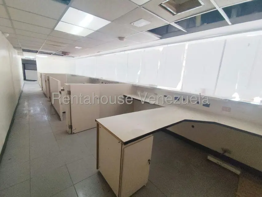 Comercial (Local Comercial) en Venta en Dr Portillo, Zulia - 40
