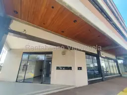 Vista 48
