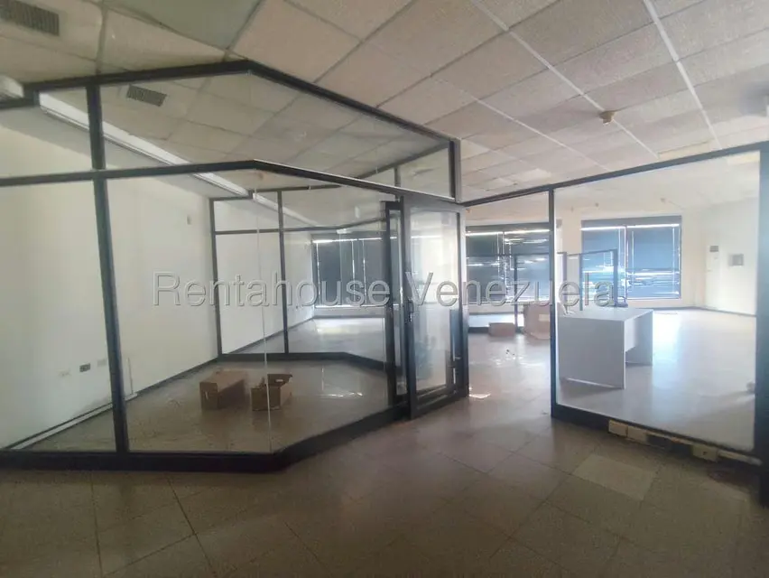 Comercial (Local Comercial) en Venta en Dr Portillo, Zulia - 5