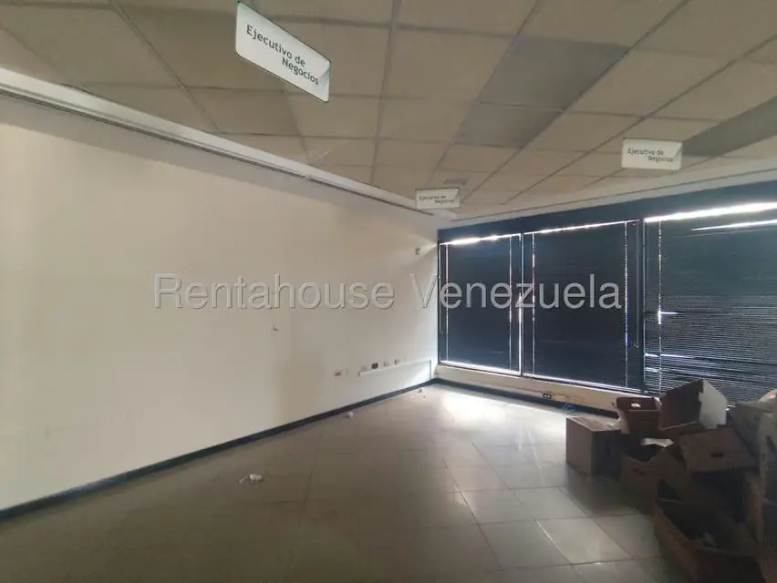 Comercial (Local Comercial) en Venta en Dr Portillo, Zulia - 6