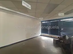 Vista 6