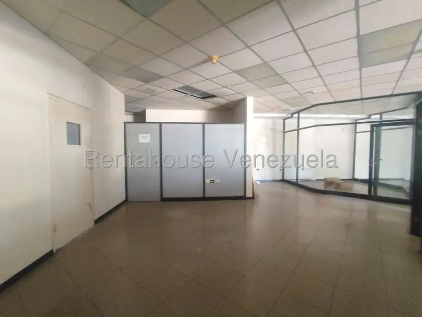 Comercial (Local Comercial) en Venta en Dr Portillo, Zulia - 7