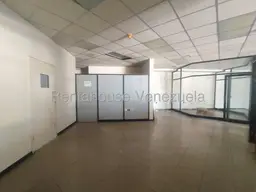 Vista 7