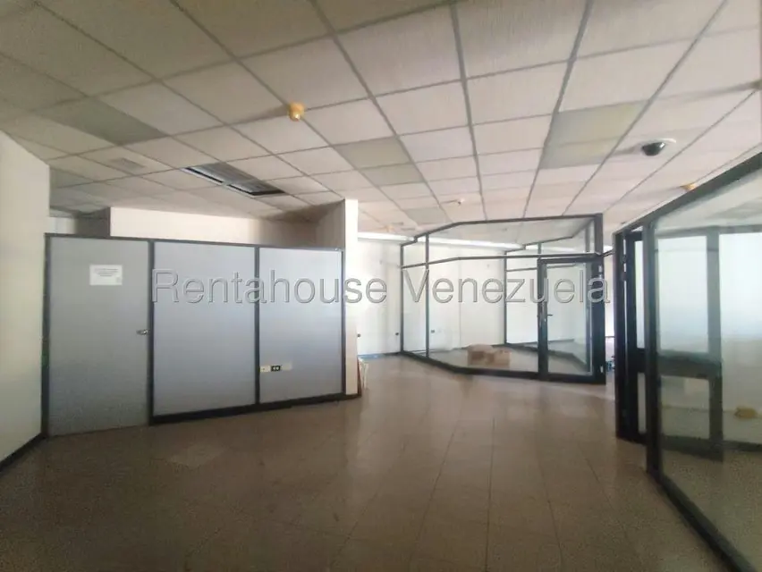 Comercial (Local Comercial) en Venta en Dr Portillo, Zulia - 8