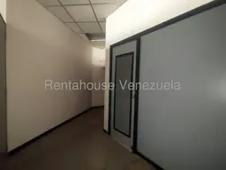 Vista 9