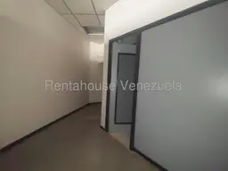 Vista 10