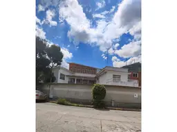 Vista 1