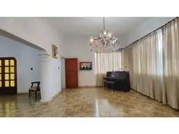 Vista 13