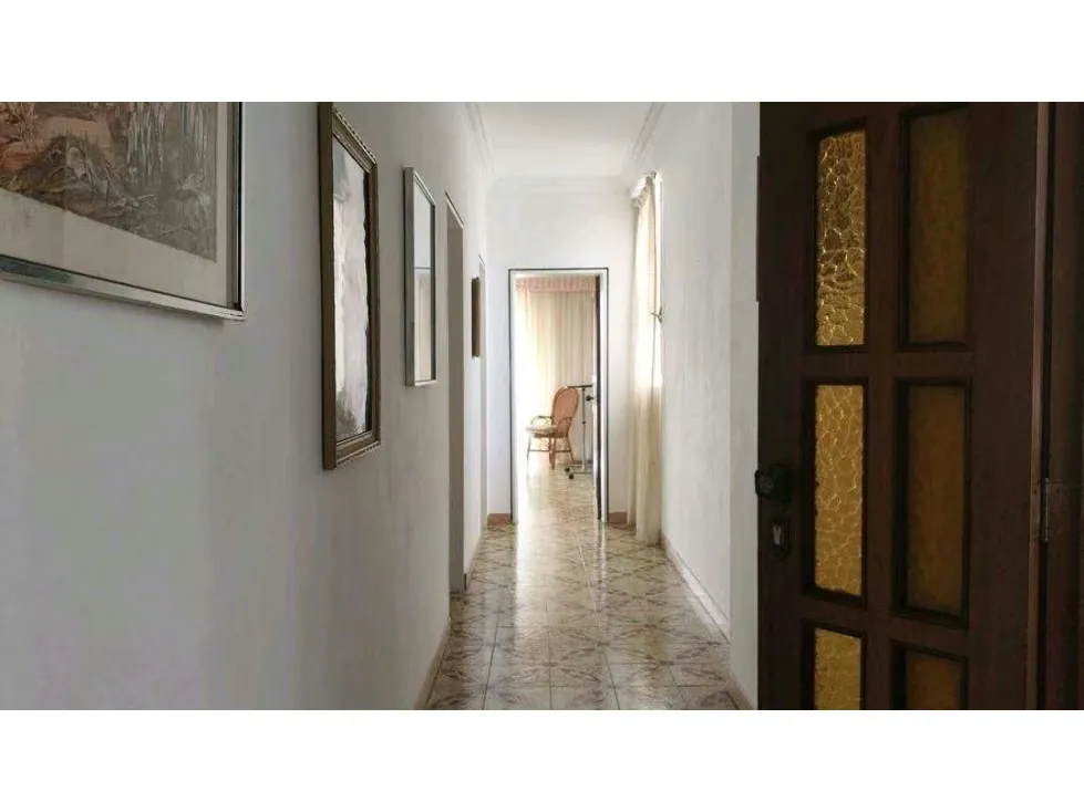 Vendo casa 601m2 Las Palmas 1092 - 16