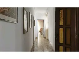 Vista 16