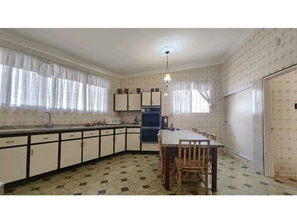 Vendo casa 601m2 Las Palmas 1092 - 17