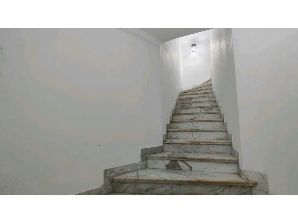Vendo casa 601m2 Las Palmas 1092 - 22