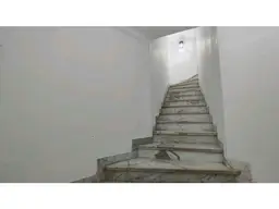 Vista 22