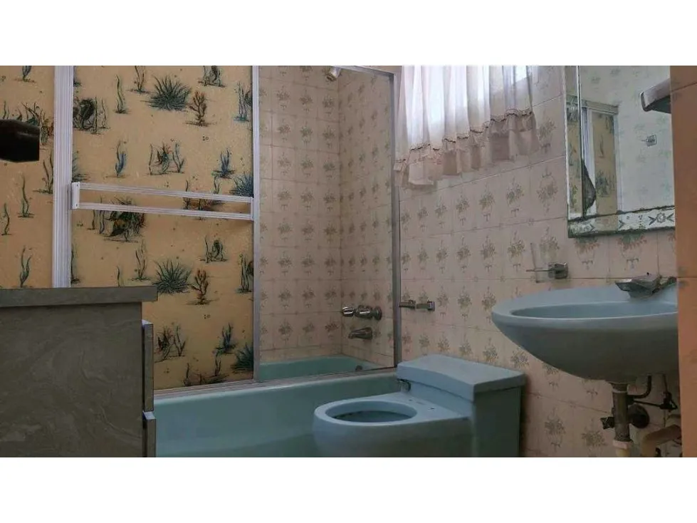 Vendo casa 601m2 Las Palmas 1092 - 23