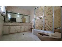Vista 25