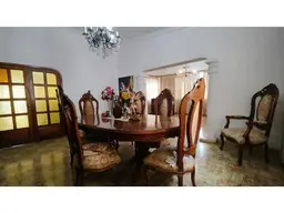 Vista 27