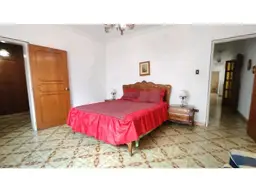 Vista 28