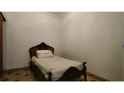 Vista 30